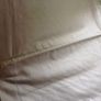 Roman blinds x 3 Image 6