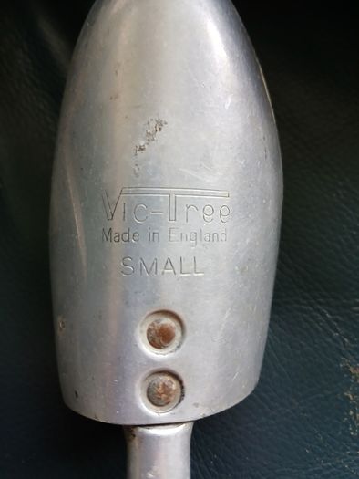 Shoe Stretchers