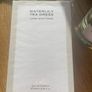 #zara tigerlily teadress 100ml Image 6
