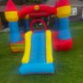 Bouncy House Image 2