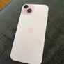 iphone Image 3
