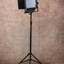 Neewer LED Panel  Studio & Video Light, Bi-Color Image 4
