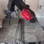 Junior golf sets Image 2