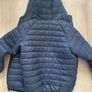 McKenzie kids jacket 5-6 years Image 3