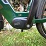 Electric Commuter Bike Image 8