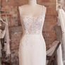 Maggie Sotero Cairo Wedding dress Image 5