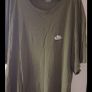mens 3xl tops Image 5