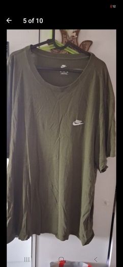 mens 3xl tops