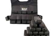 Fitness equipment