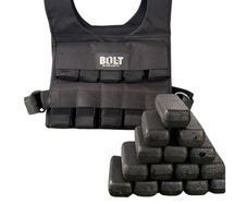 Fitness equipment