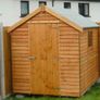Garden Sheds New from 550 Image 3