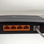 Broadband Router Modem Image 6