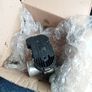 EGR valve Image 4
