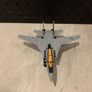 F-14 Tomcat 3D Printed (Free Postage) Image 3