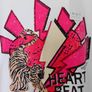Tiger Print TShirt - German brand Oui - UK 10 - BNWT RRP 60 Image 5