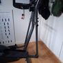 Domyos 100 Cross Trainer Image 4