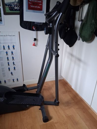 Domyos 100 Cross Trainer