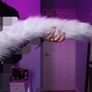 Fursuit tail Image 3
