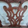 Antique Sofa Image 2