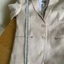 communion suit Image 6