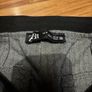 Zara trousers / S Image 7