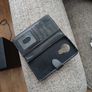 phone case. Nokia Image 3