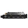 Elgato Cam Link Pro mk2 4 HDMI Image 4