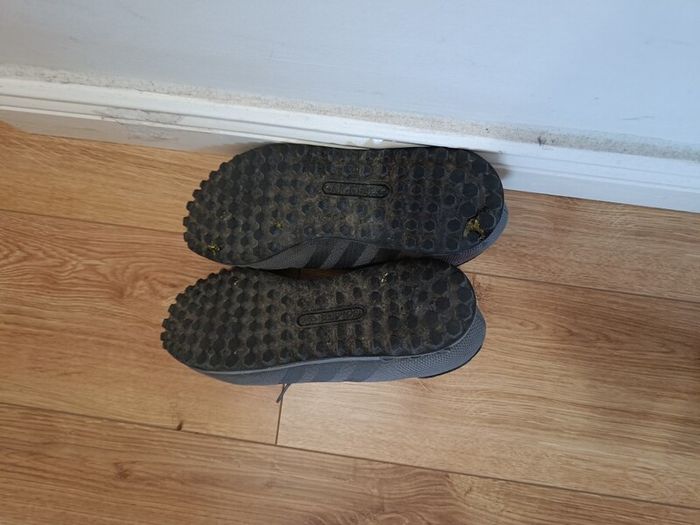 Men's Adidas Runner/Trainers/Casual
