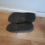 Men's Adidas Runner/Trainers/Casual Image 6