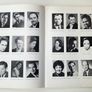 Vintage Wexford Festival Opera Programme 1964 - Wexford Festival Opera Booklet Image 5