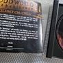 Oddworld Abe s Oddysee PlayStation1 Ps1 PlayStation2 Ps2 Games Original Image 8