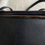 Ted Baker bag with bonus Image 3