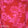 River Island dress Image 2