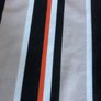 Stripe Cropped Trousers BNWT New Look Image 3