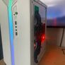 Gaming Pc Image 3