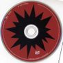 U2 - How To Dismantle An Atomic Bomb - Dvd & Cd Image 3