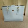 Tommy Hilfiger Bag Image 2