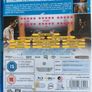 Slumdog Millionaire (Danny Boyle Film) [2008] Dev Patel, Freida Pinto, Madhur Mittal, Anil Kapoor & Irrfan Khan [Blu-ray Movie] Academy Award Winner Image 2