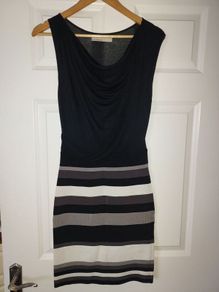 Karen Millen dress