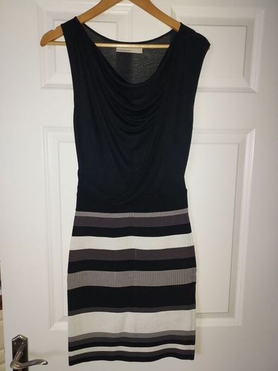Karen Millen dress