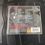 GTA Vice City CD Soundtrack Case Image 3