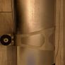 bmw r1200gs silencer exhaust Image 2