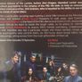 Hannibal - Season 1 (2013) [DVD TV Boxset] Image 3