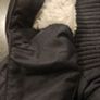 Superdry parka jacket Image 6
