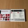 Solomon Burke - The Definitive Soul Collection Image 2