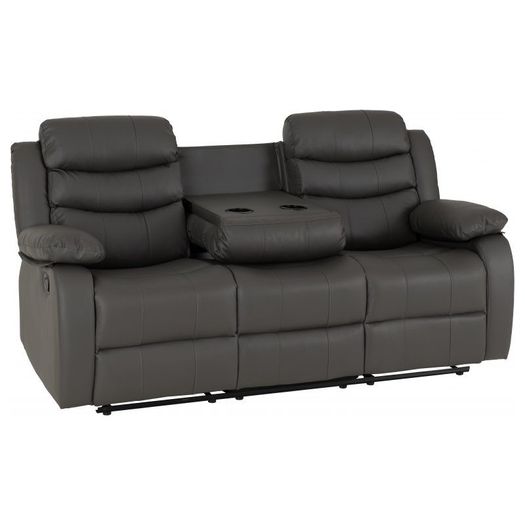New Recliner sofa