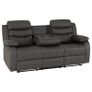 New Recliner sofa Image 3