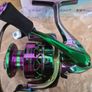 spinning reel Image 3