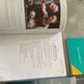 Leaving cert books for English, examination. Image 3