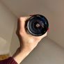 zoom lens Image 3